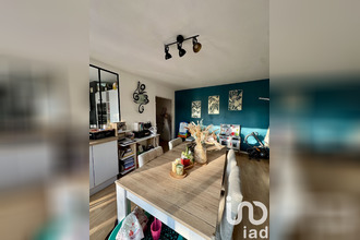  appartement st-jacques-de-la-lande 35136