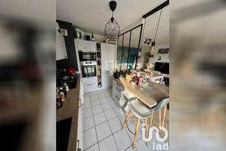  appartement st-jacques-de-la-lande 35136