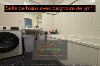  appartement st-jacques-de-la-lande 35136