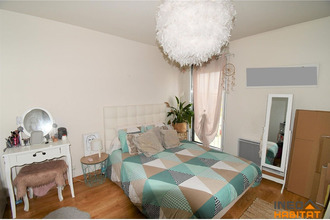  appartement st-jacques-de-la-lande 35136