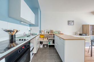  appartement st-jacques-de-la-lande 35136