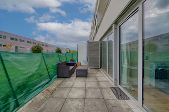  appartement st-jacques-de-la-lande 35136