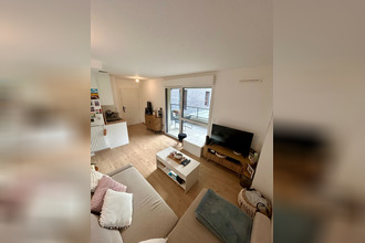  appartement st-jacques-de-la-lande 35136