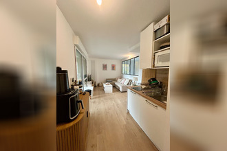  appartement st-jacques-de-la-lande 35136