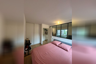  appartement st-jacques-de-la-lande 35136