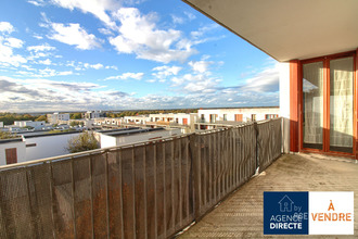  appartement st-jacques-de-la-lande 35136