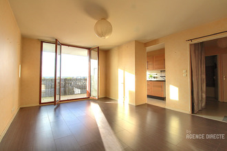  appartement st-jacques-de-la-lande 35136