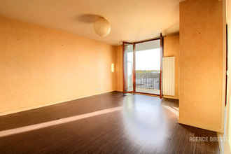  appartement st-jacques-de-la-lande 35136