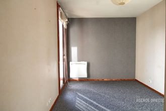  appartement st-jacques-de-la-lande 35136