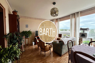  appartement st-jacques-de-la-lande 35136