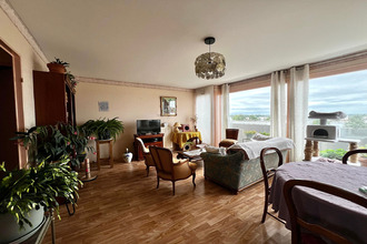  appartement st-jacques-de-la-lande 35136