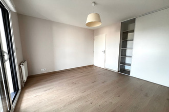  appartement st-jacques-de-la-lande 35136