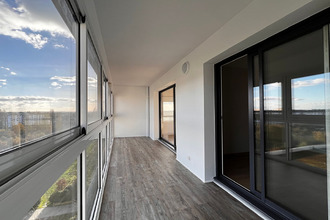  appartement st-jacques-de-la-lande 35136