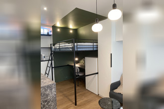  appartement st-jacques-de-la-lande 35136