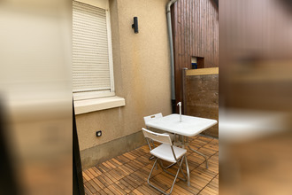  appartement st-jacques-de-la-lande 35136