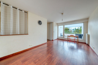  appartement st-jacques-de-la-lande 35136