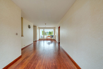  appartement st-jacques-de-la-lande 35136