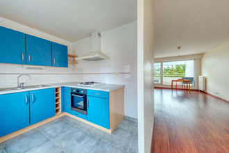  appartement st-jacques-de-la-lande 35136