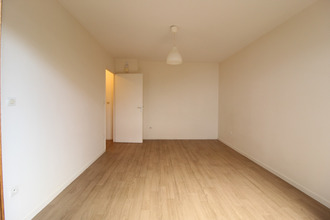  appartement st-jacques-de-la-lande 35136