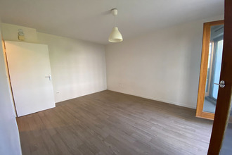  appartement st-jacques-de-la-lande 35136