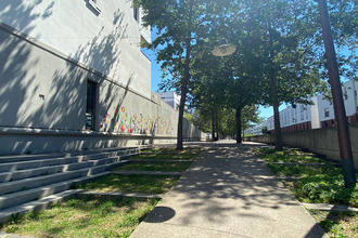  appartement st-jacques-de-la-lande 35136