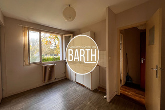  appartement st-jacques-de-la-lande 35136