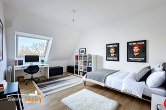  appartement st-jacques-de-la-lande 35136