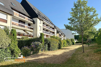  appartement st-jacques-de-la-lande 35136