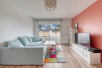  appartement st-jacques-de-la-lande 35136