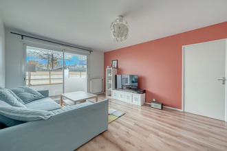  appartement st-jacques-de-la-lande 35136