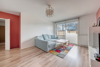  appartement st-jacques-de-la-lande 35136