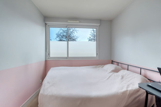  appartement st-jacques-de-la-lande 35136