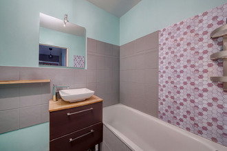  appartement st-jacques-de-la-lande 35136