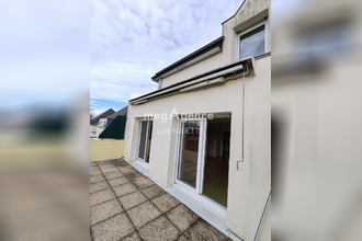  appartement st-jacques-de-la-lande 35136