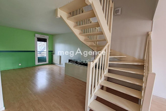  appartement st-jacques-de-la-lande 35136