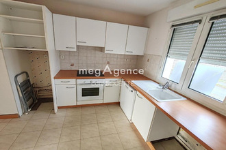  appartement st-jacques-de-la-lande 35136