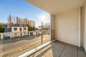  appartement st-jacques-de-la-lande 35136