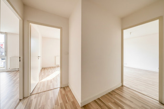  appartement st-jacques-de-la-lande 35136