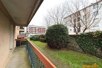  appartement st-jacques-de-la-lande 35136