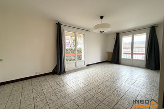  appartement st-jacques-de-la-lande 35136