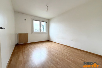  appartement st-jacques-de-la-lande 35136