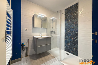  appartement st-jacques-de-la-lande 35136