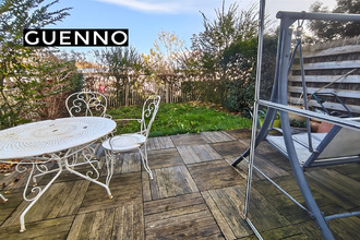  appartement st-jacques-de-la-lande 35136