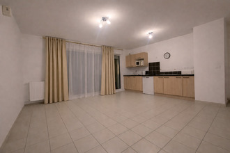  appartement st-jacques-de-la-lande 35136