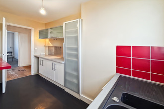  appartement st-jacques-de-la-lande 35136