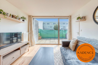  appartement st-jacques-de-la-lande 35136