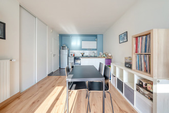  appartement st-jacques-de-la-lande 35136