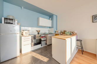  appartement st-jacques-de-la-lande 35136