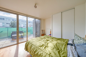  appartement st-jacques-de-la-lande 35136