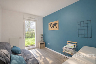  appartement st-jacques-de-la-lande 35136